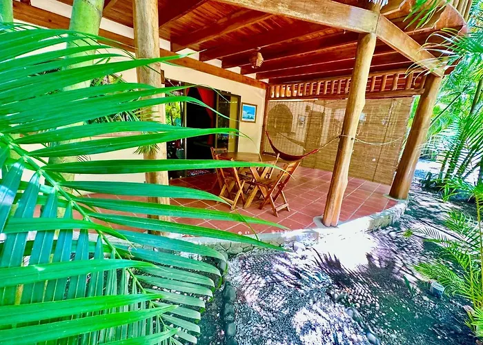 Pacifica Surf Studios